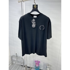 Chrome Hearts T-Shirts